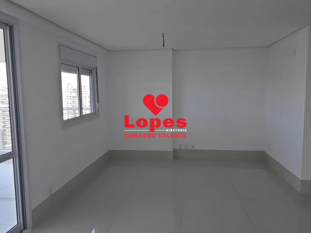 Cobertura, 4 quartos, 281 m² - Foto 5