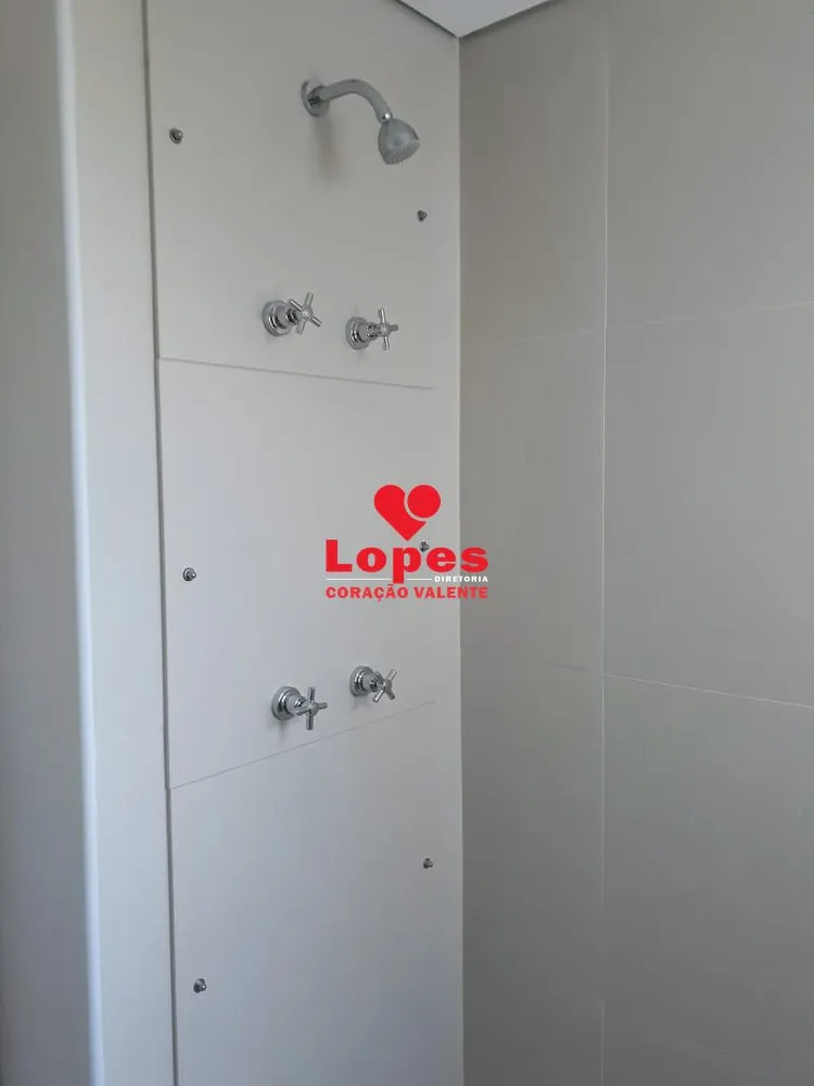 Cobertura, 4 quartos, 281 m² - Foto 7