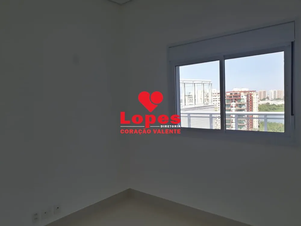 Cobertura, 4 quartos, 281 m² - Foto 13