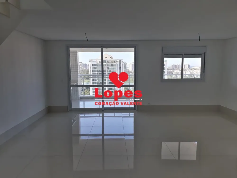 Cobertura, 4 quartos, 281 m² - Foto 10