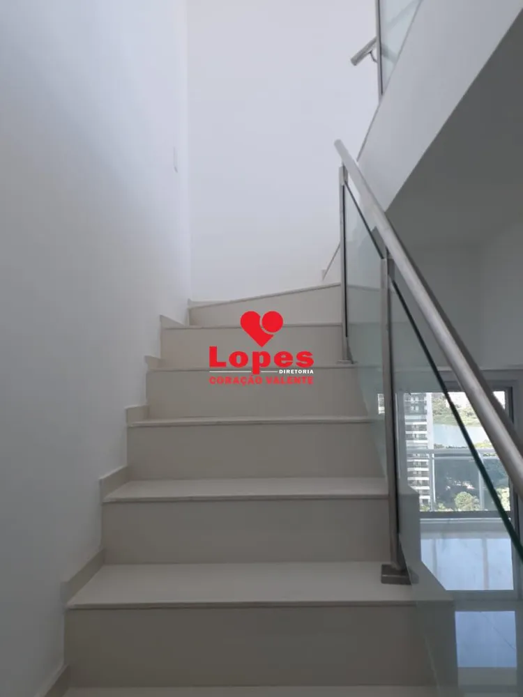 Cobertura, 4 quartos, 281 m² - Foto 27