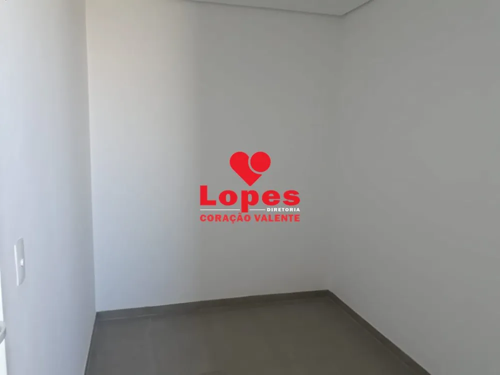 Cobertura, 4 quartos, 281 m² - Foto 14