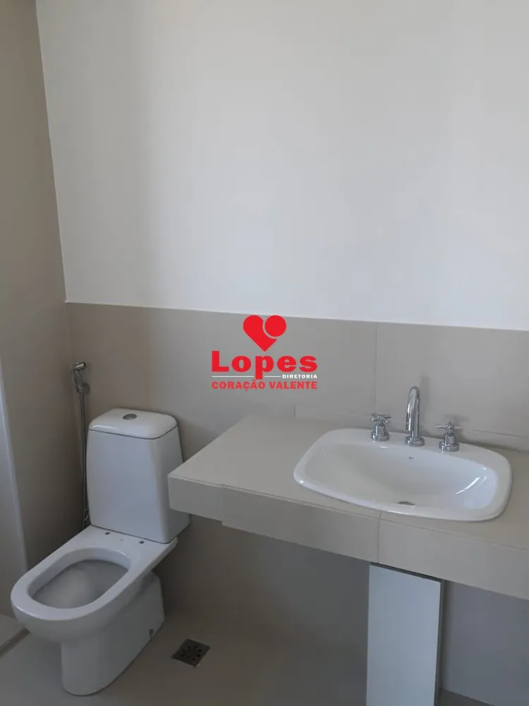 Cobertura, 4 quartos, 281 m² - Foto 17