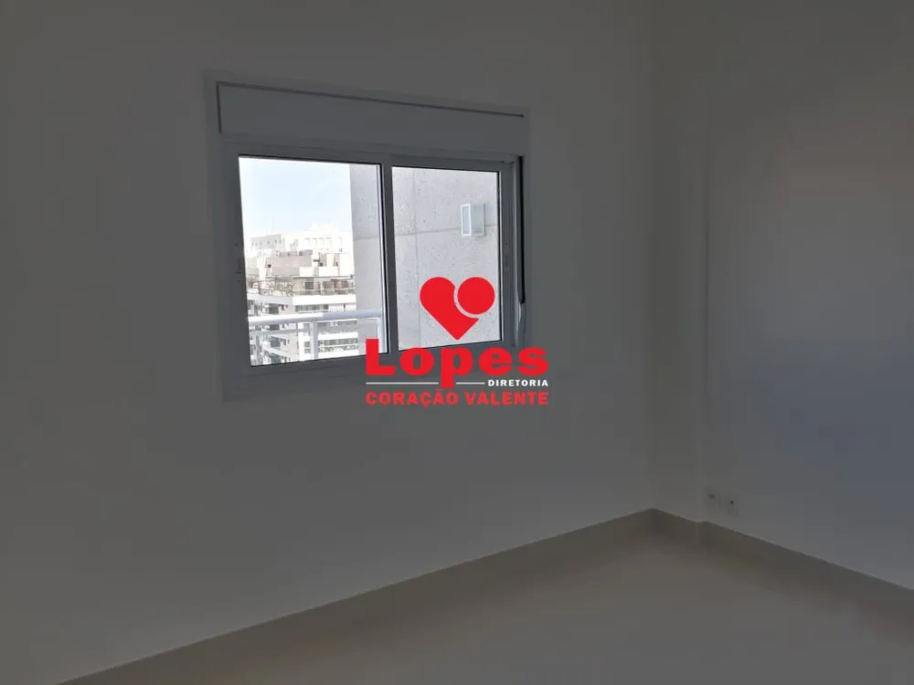 Cobertura, 4 quartos, 281 m² - Foto 33