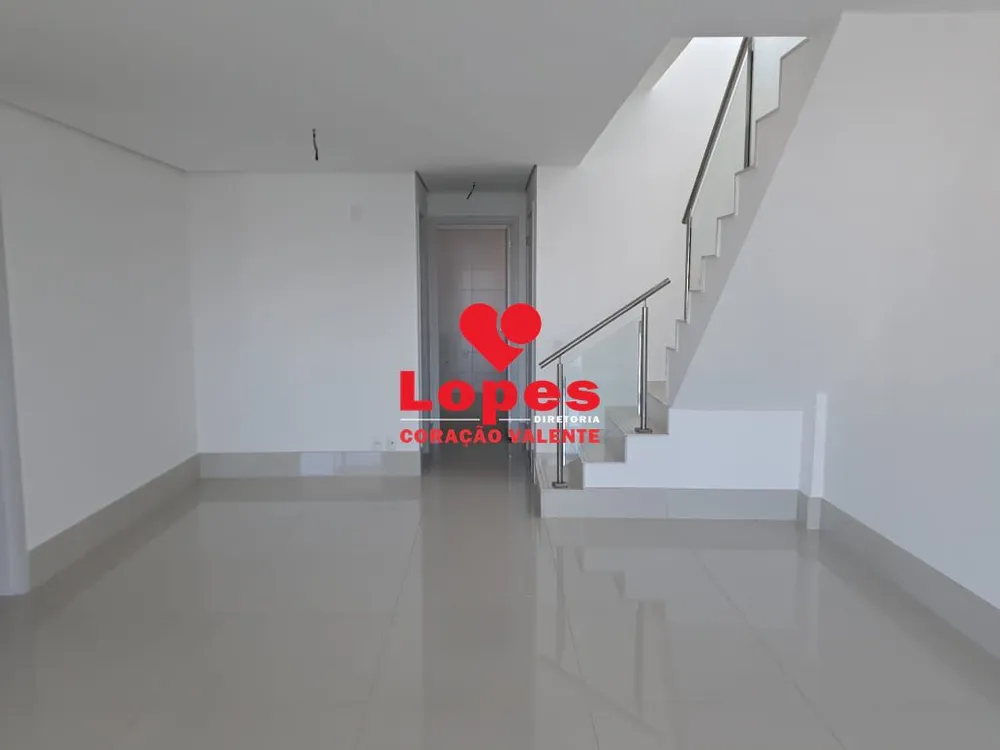 Cobertura, 4 quartos, 281 m² - Foto 23