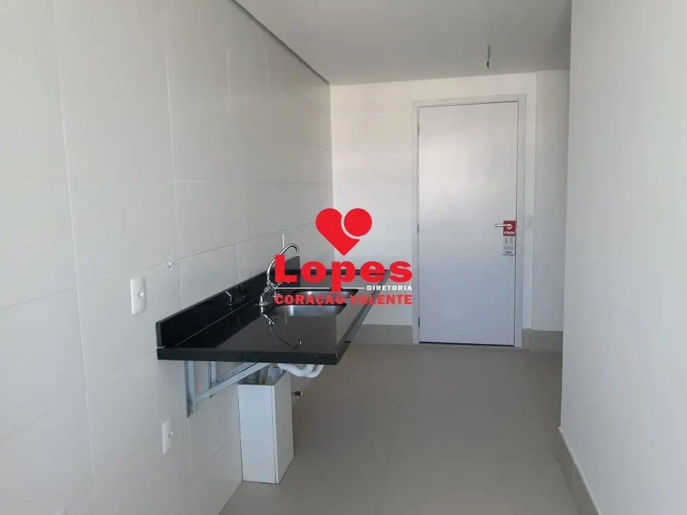 Cobertura, 4 quartos, 281 m² - Foto 18