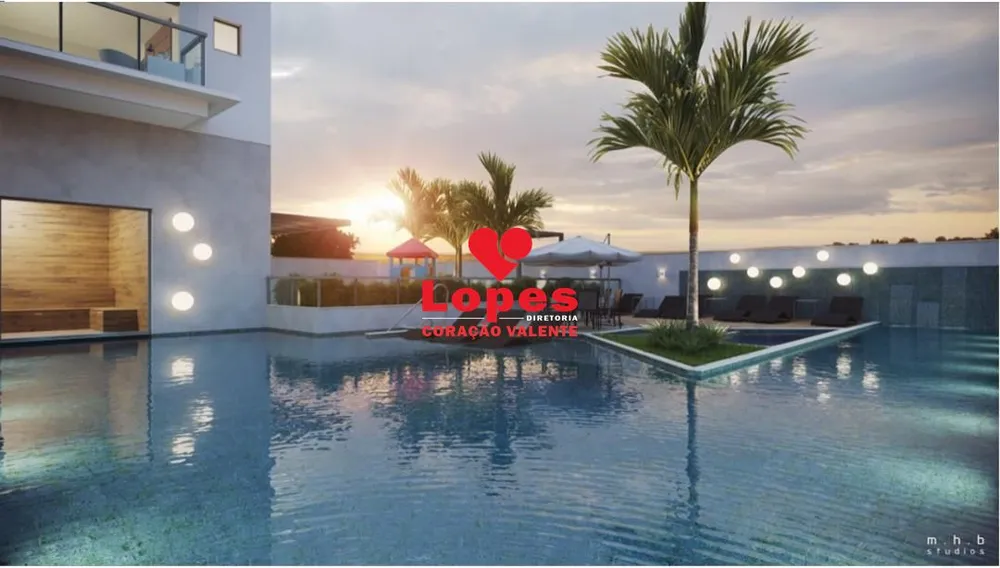 Apartamento, 4 quartos, 147 m² - Foto 18