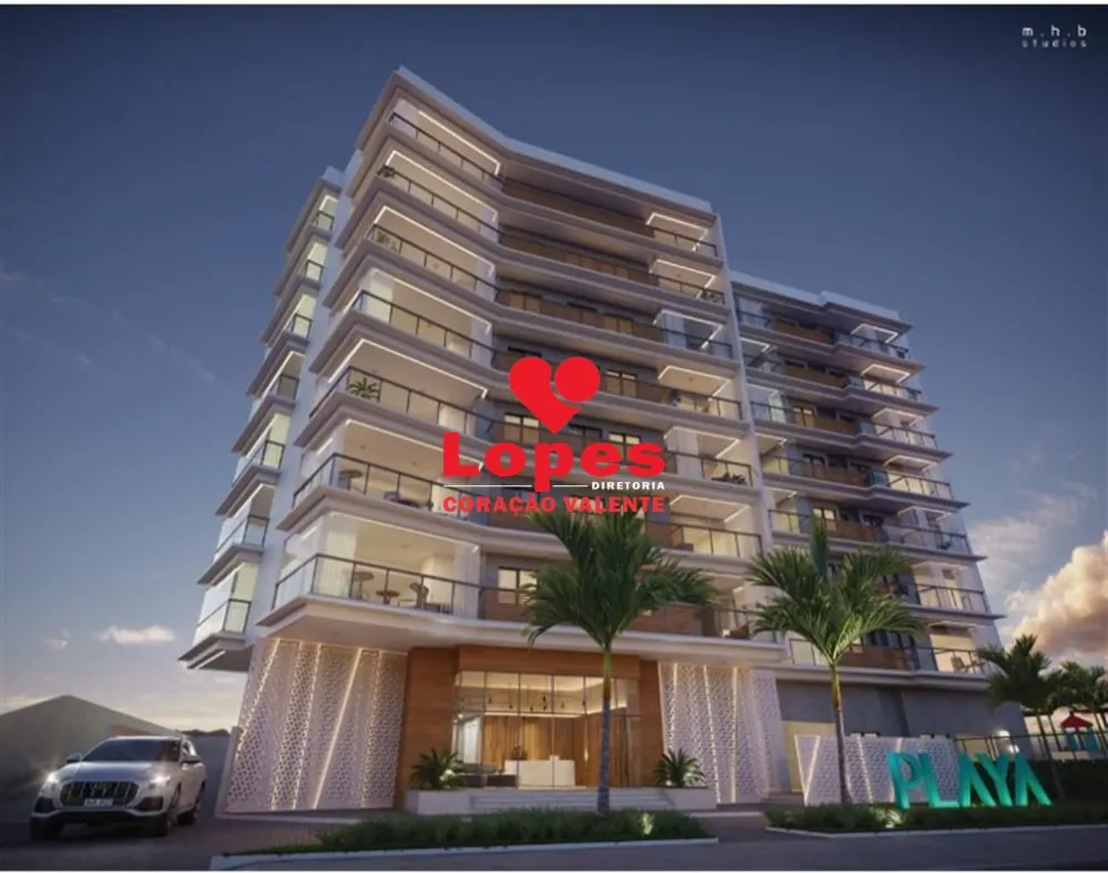 Apartamento, 4 quartos, 147 m² - Foto 5