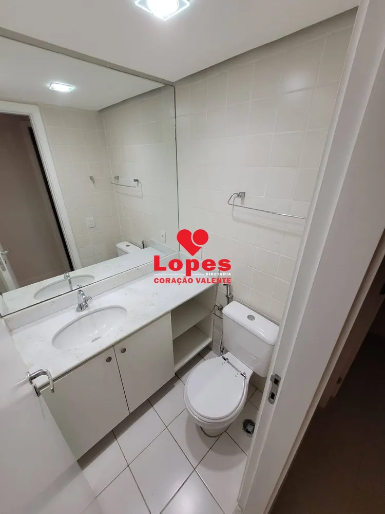 Apartamento, 3 quartos, 79 m² - Foto 27