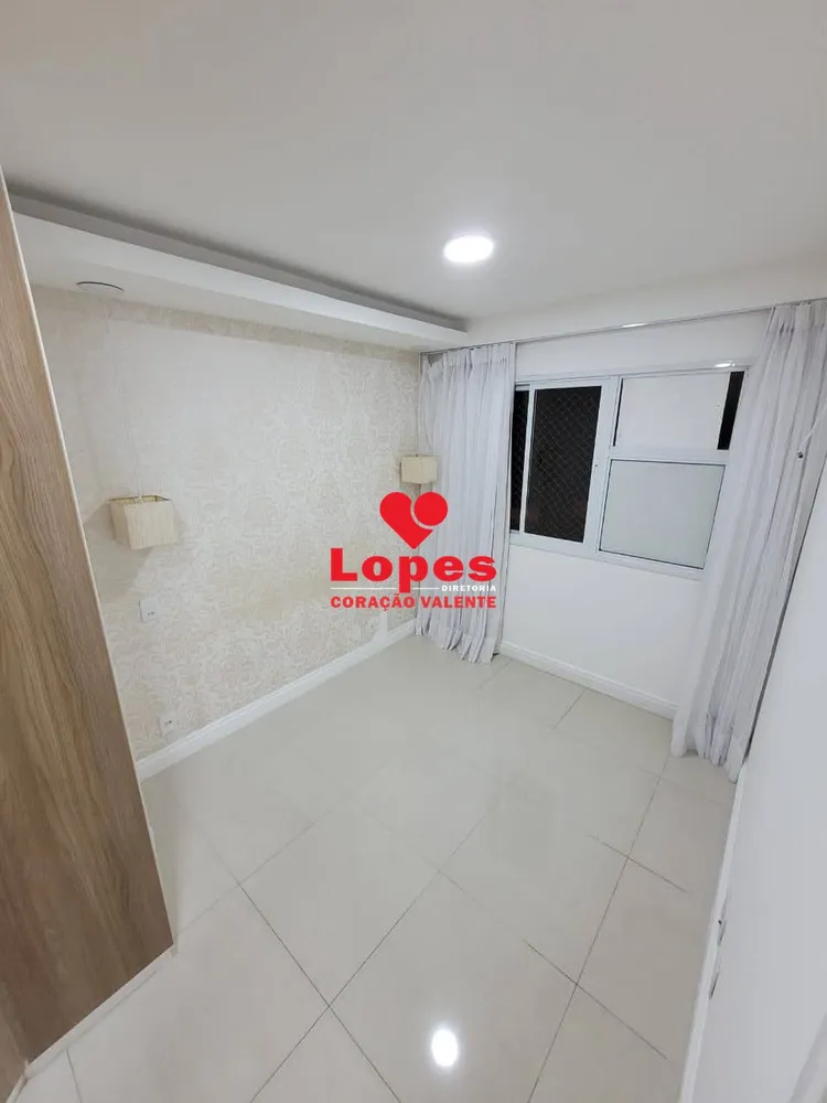 Apartamento, 3 quartos, 79 m² - Foto 19