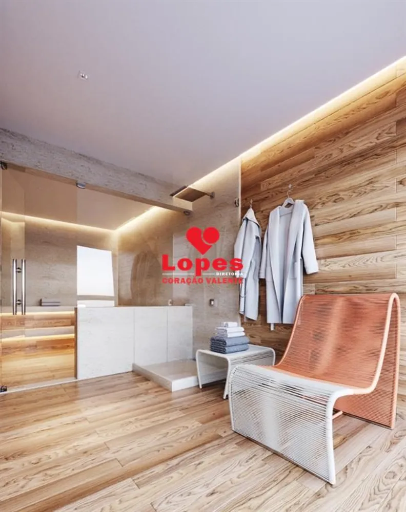 Apartamento, 2 quartos, 89 m² - Foto 19
