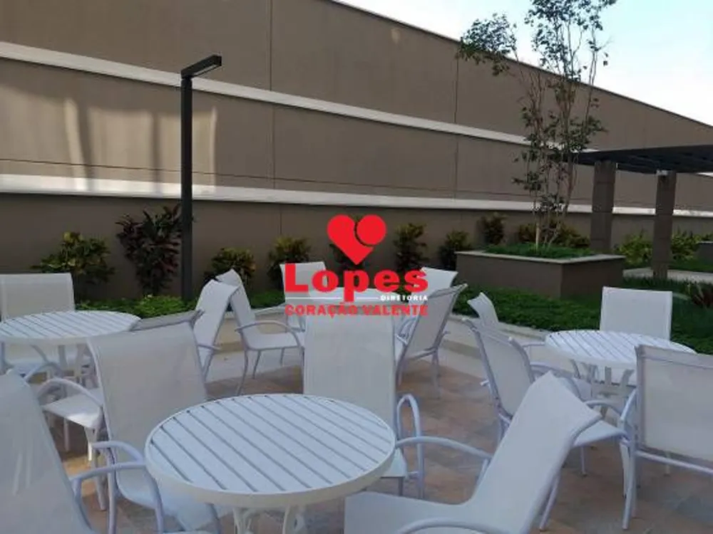 Apartamento, 3 quartos, 73 m² - Foto 15