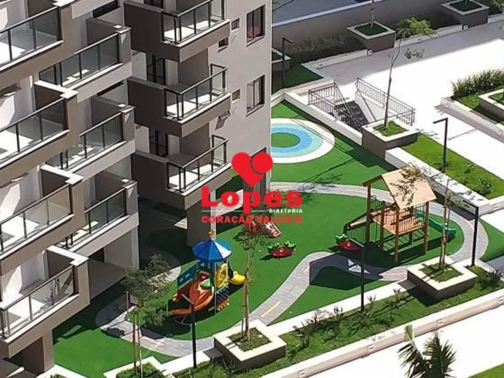 Apartamento, 3 quartos, 73 m² - Foto 17