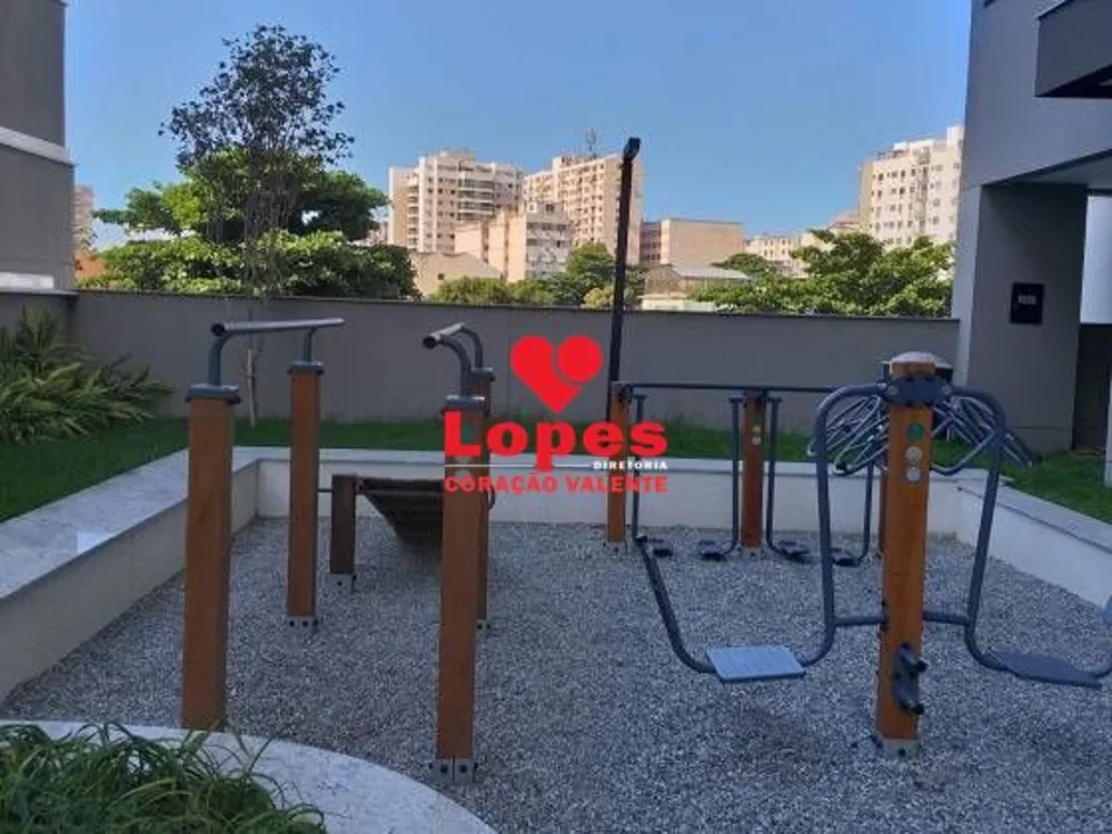 Apartamento, 3 quartos, 73 m² - Foto 23