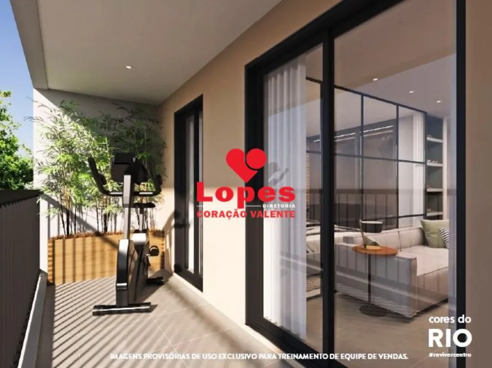 Apartamento, 2 quartos, 55 m² - Foto 28