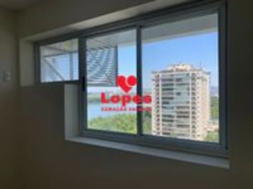 Apartamento, 2 quartos, 125 m² - Foto 18
