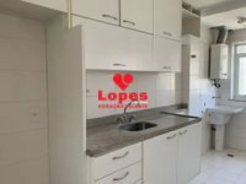 Apartamento, 2 quartos, 125 m² - Foto 16