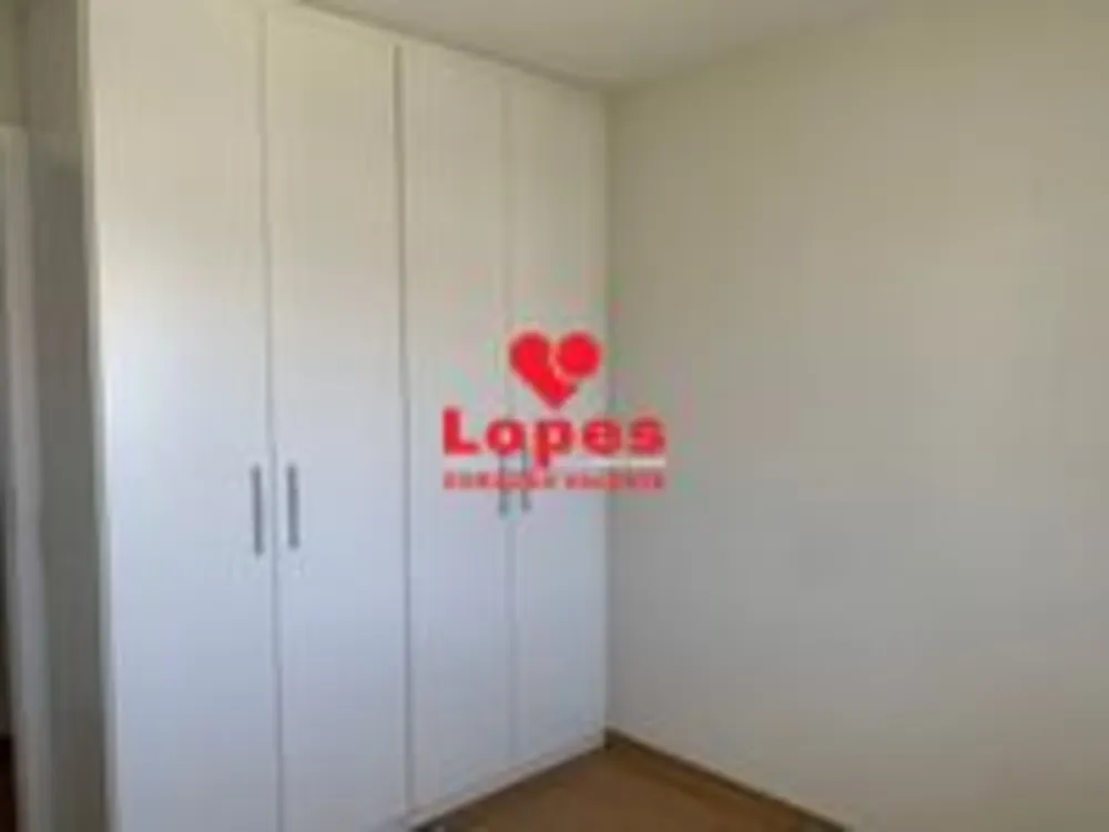 Apartamento, 2 quartos, 125 m² - Foto 17