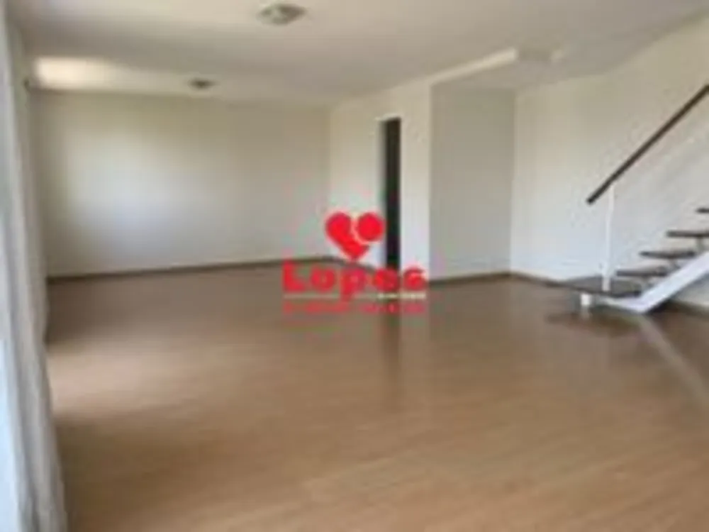Apartamento, 2 quartos, 125 m² - Foto 13