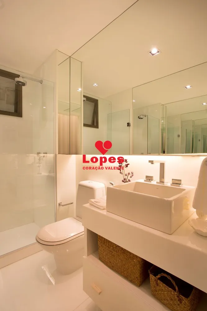 Apartamento, 3 quartos, 131 m² - Foto 16