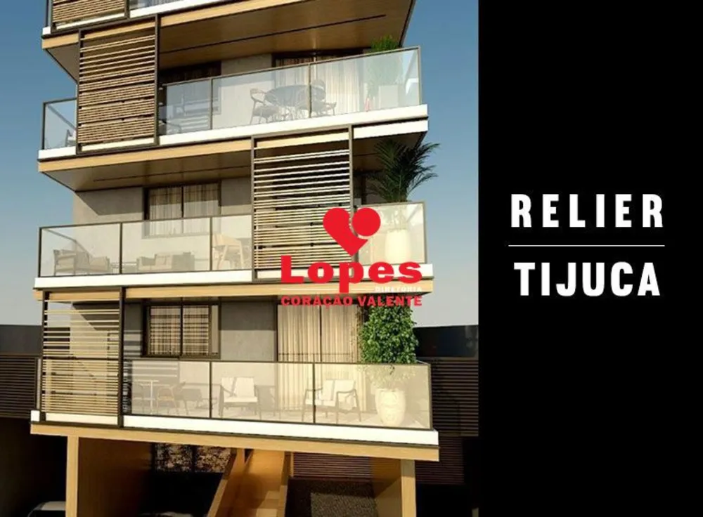Cobertura, 2 quartos, 165 m² - Foto 43