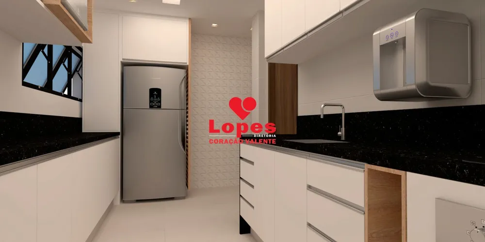 Cobertura, 4 quartos, 262 m² - Foto 7