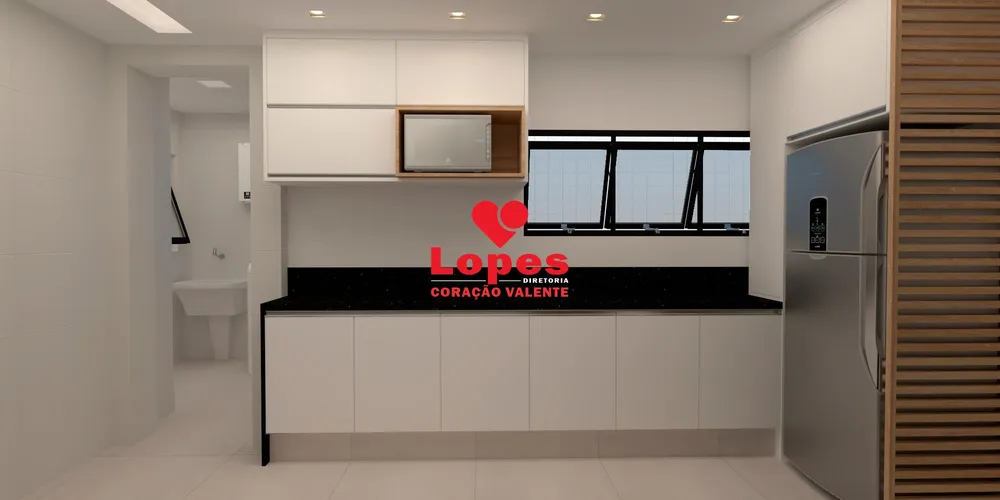 Cobertura, 4 quartos, 262 m² - Foto 18