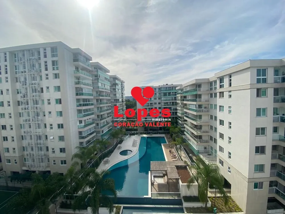 Apartamento, 4 quartos, 155 m² - Foto 21