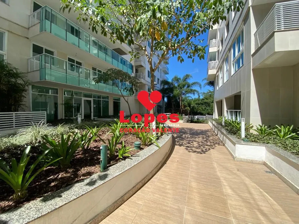 Apartamento, 4 quartos, 155 m² - Foto 25