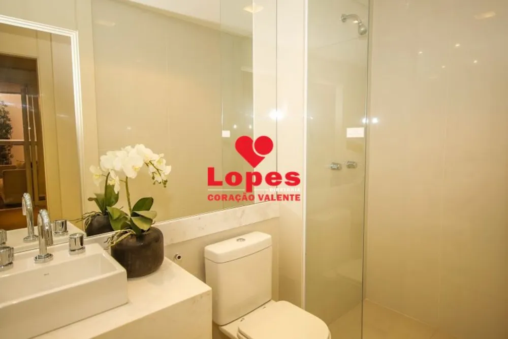 Apartamento, 3 quartos, 110 m² - Foto 15
