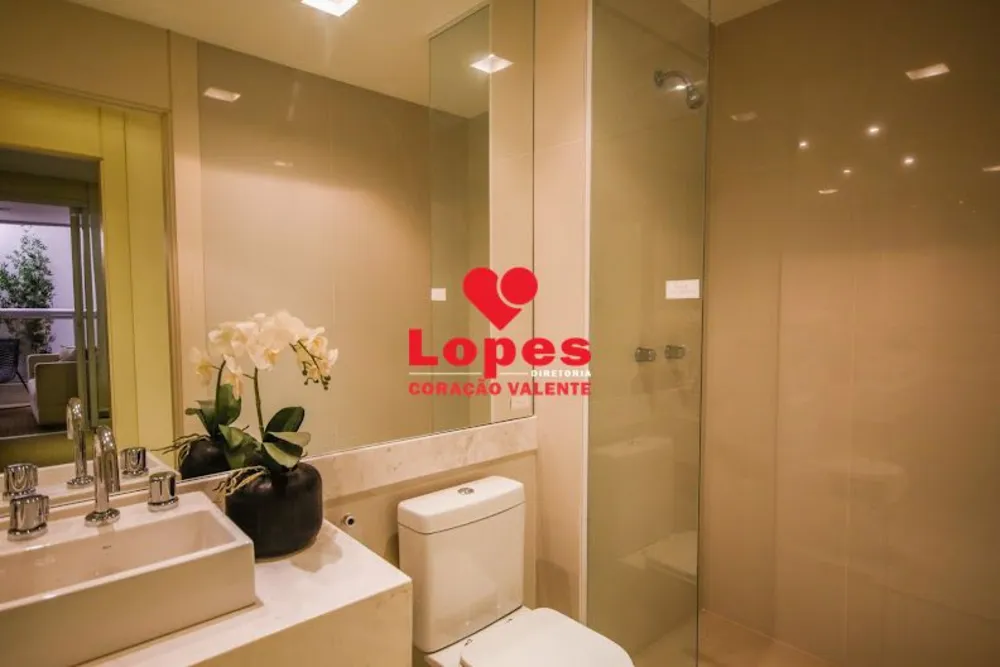 Apartamento, 3 quartos, 110 m² - Foto 12