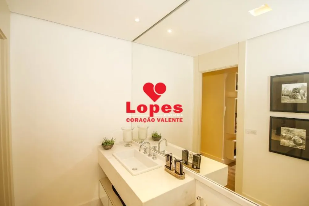 Apartamento, 3 quartos, 110 m² - Foto 19