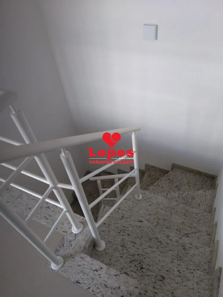 Cobertura, 3 quartos, 171 m² - Foto 4