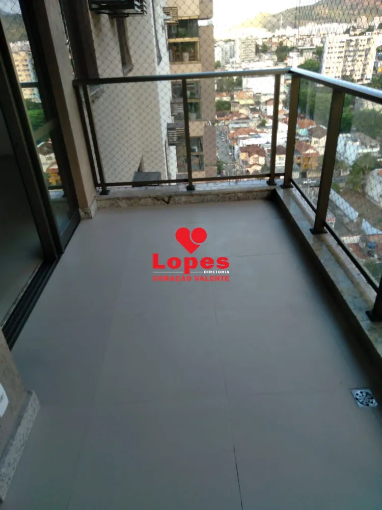 Cobertura, 3 quartos, 171 m² - Foto 17