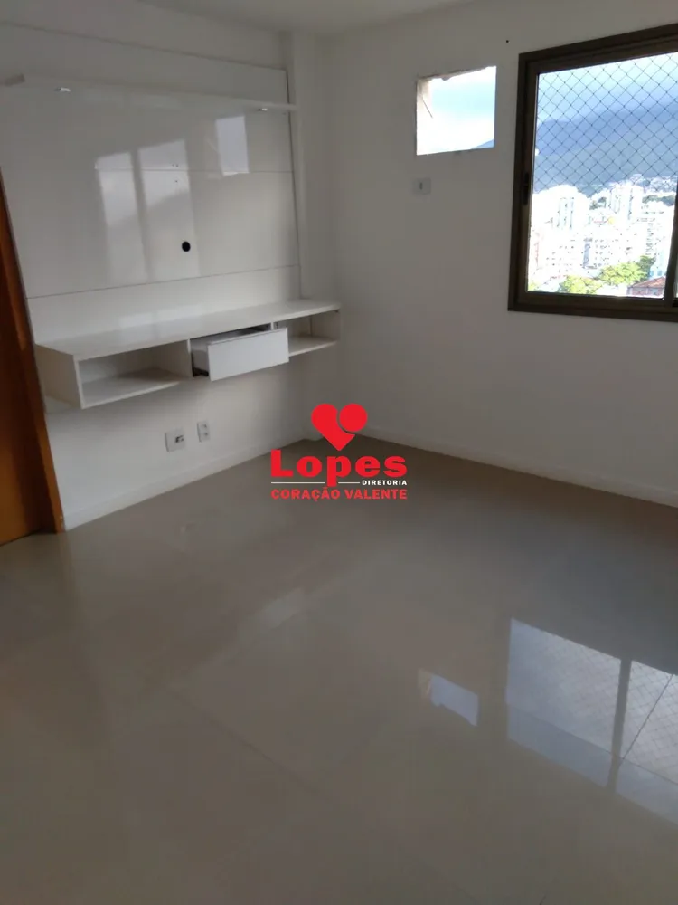 Cobertura, 3 quartos, 171 m² - Foto 13