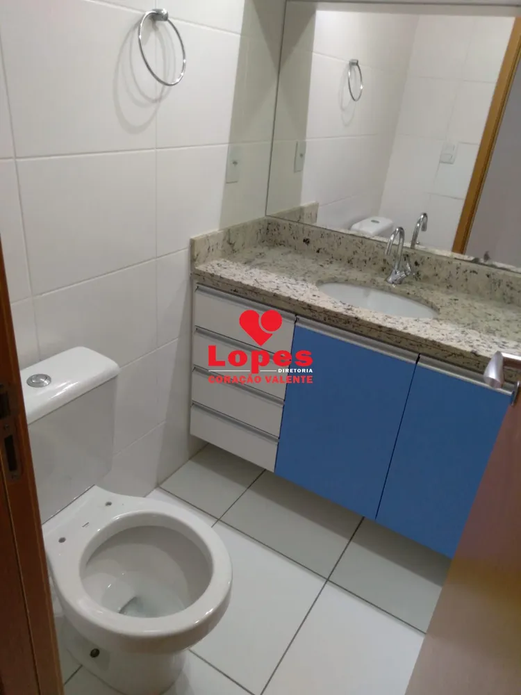 Cobertura, 3 quartos, 171 m² - Foto 16