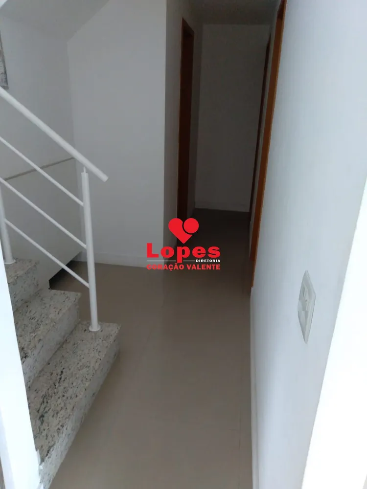 Cobertura, 3 quartos, 171 m² - Foto 12