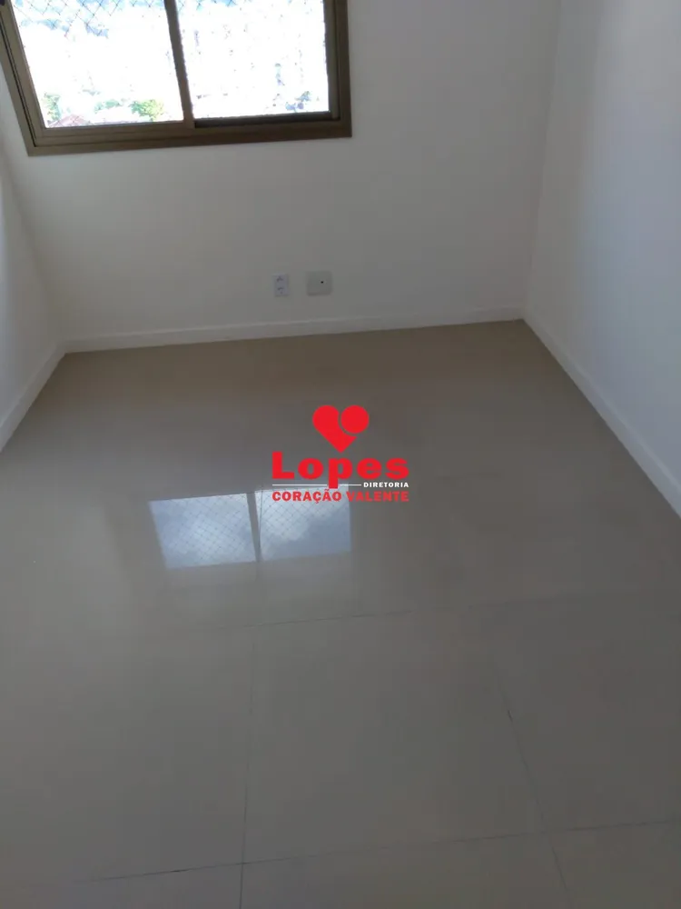 Cobertura, 3 quartos, 171 m² - Foto 14
