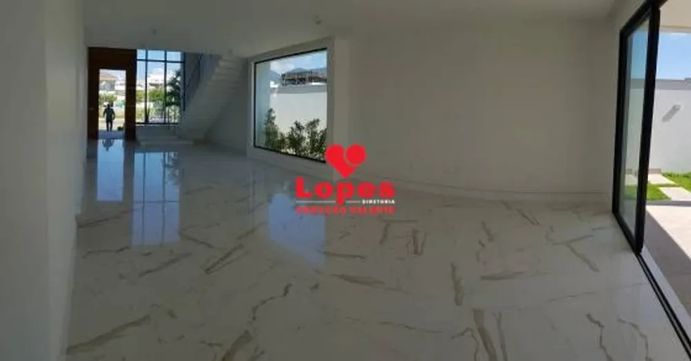 Casa de Condomínio, 5 quartos - Foto 10