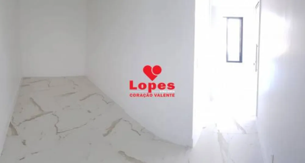 Casa de Condomínio, 5 quartos - Foto 17