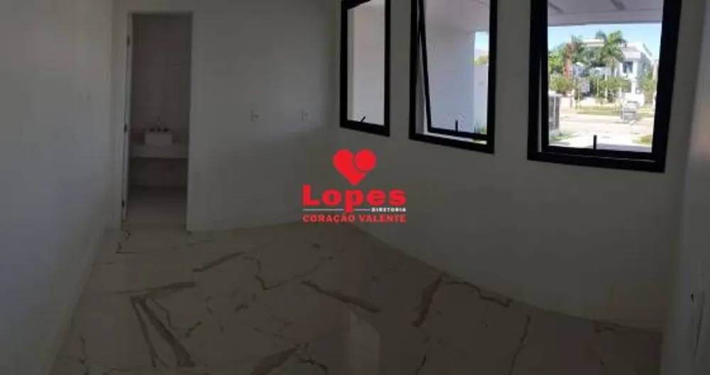 Casa de Condomínio, 5 quartos - Foto 20