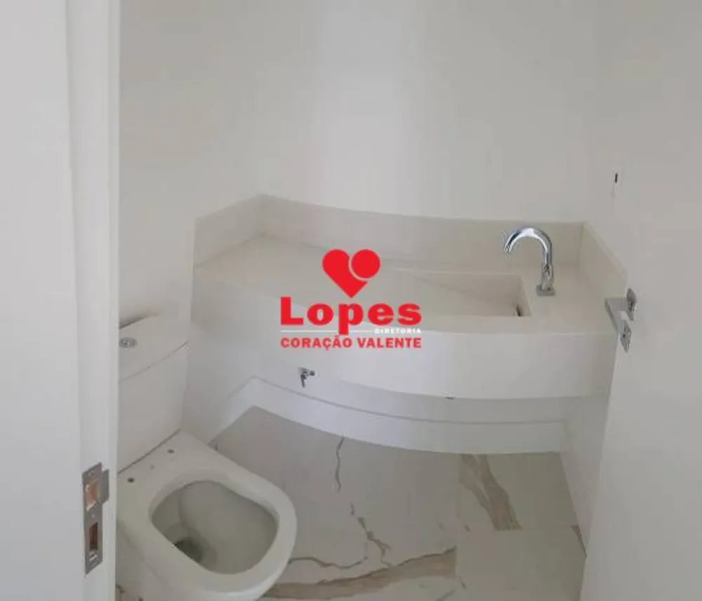 Casa de Condomínio, 5 quartos - Foto 18