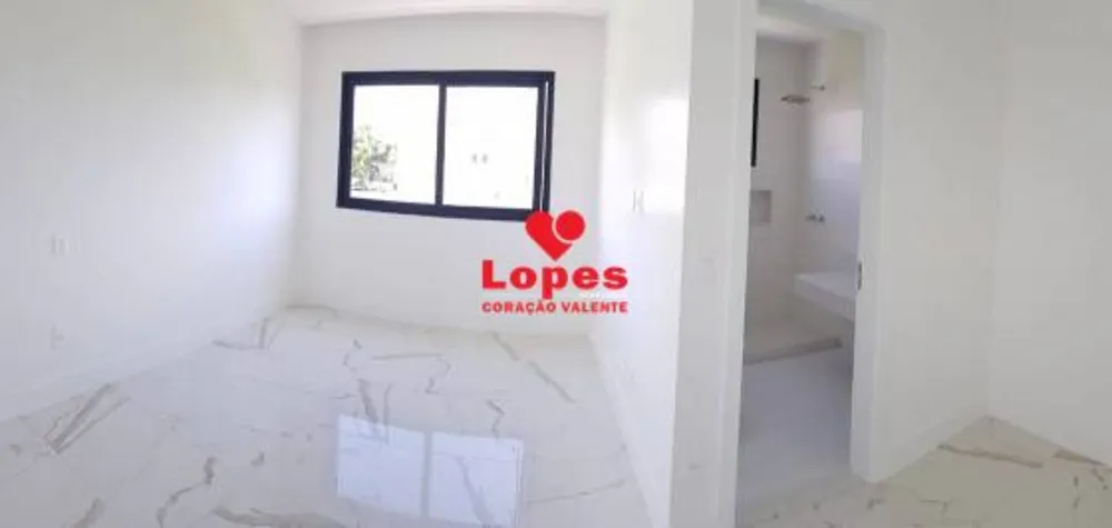 Casa de Condomínio, 5 quartos - Foto 12