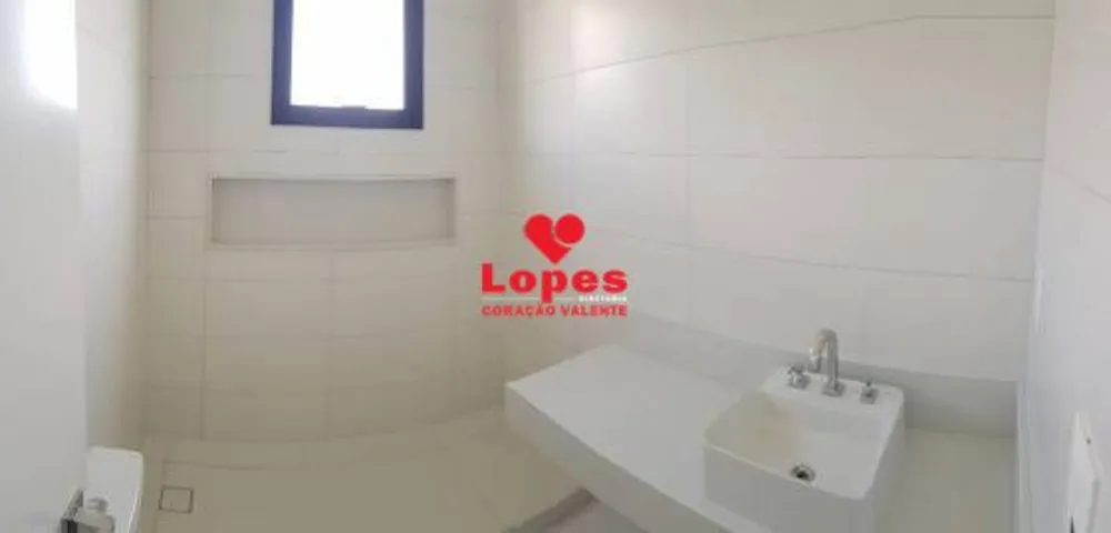 Casa de Condomínio, 5 quartos - Foto 22