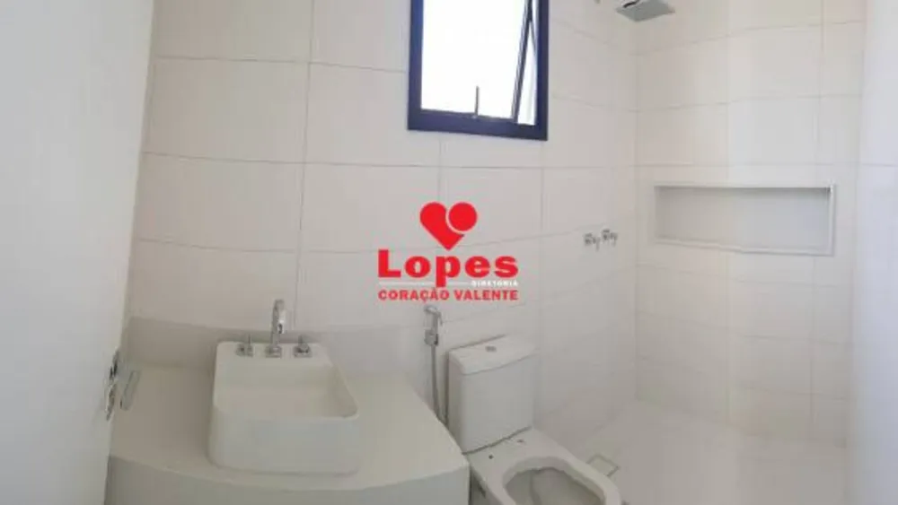 Casa de Condomínio, 5 quartos - Foto 21