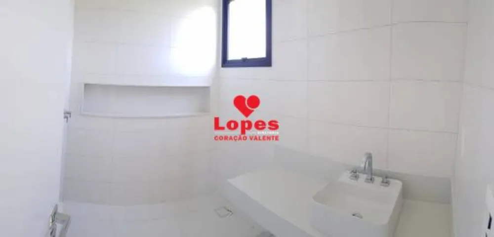 Casa de Condomínio, 5 quartos - Foto 13