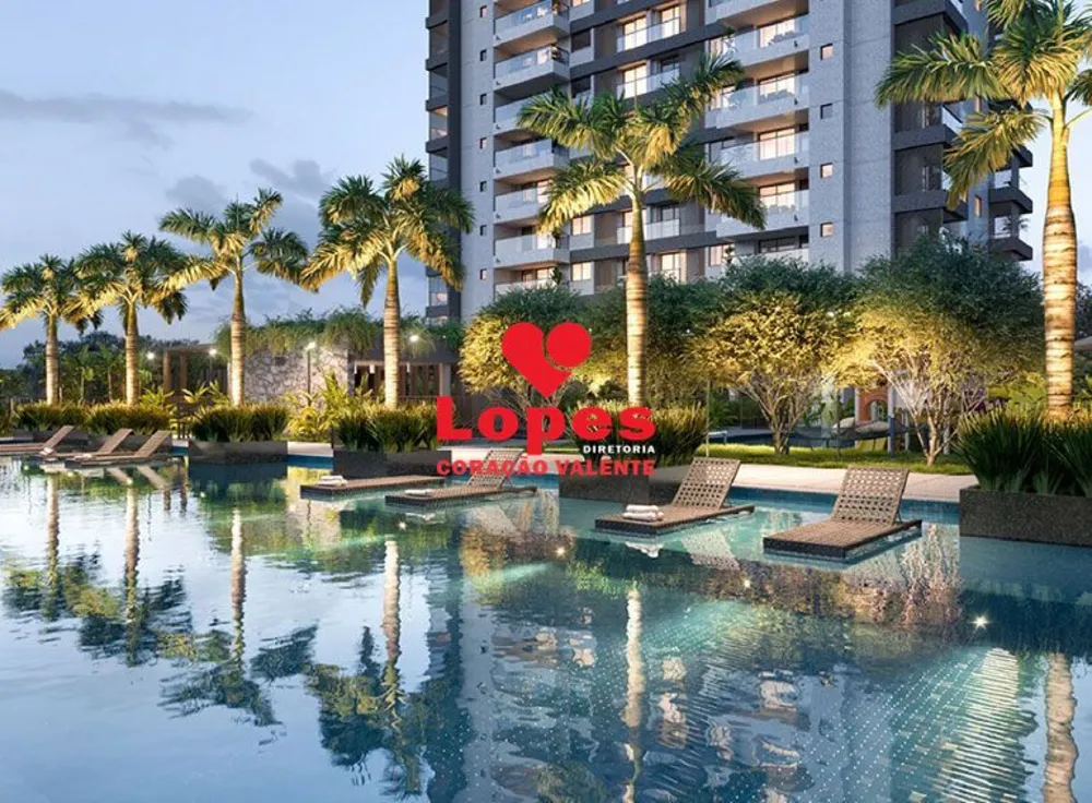 Cobertura, 2 quartos, 269 m² - Foto 19