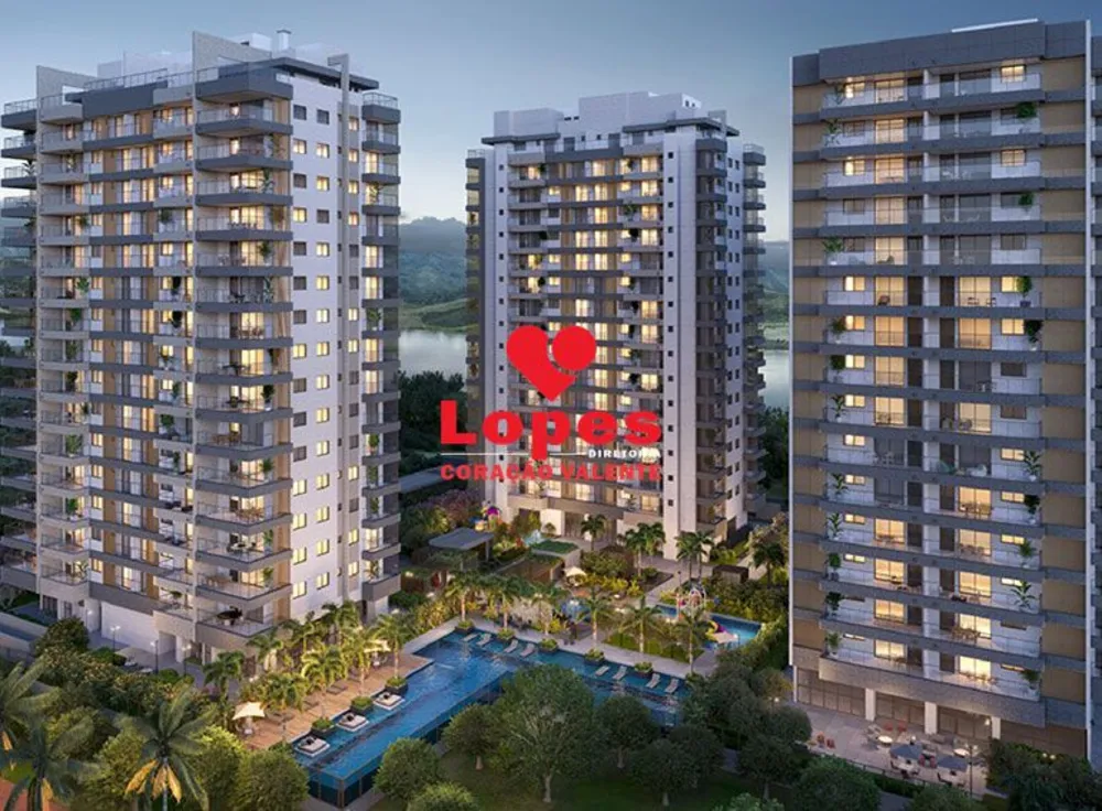 Cobertura, 2 quartos, 269 m² - Foto 5