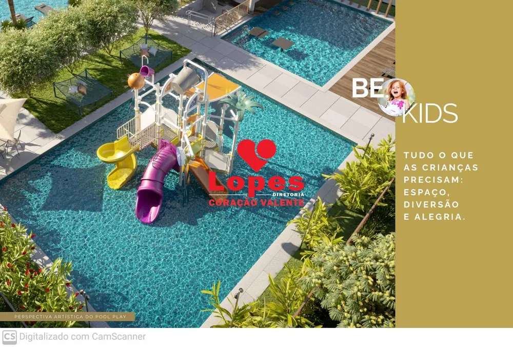 Cobertura, 2 quartos, 269 m² - Foto 37