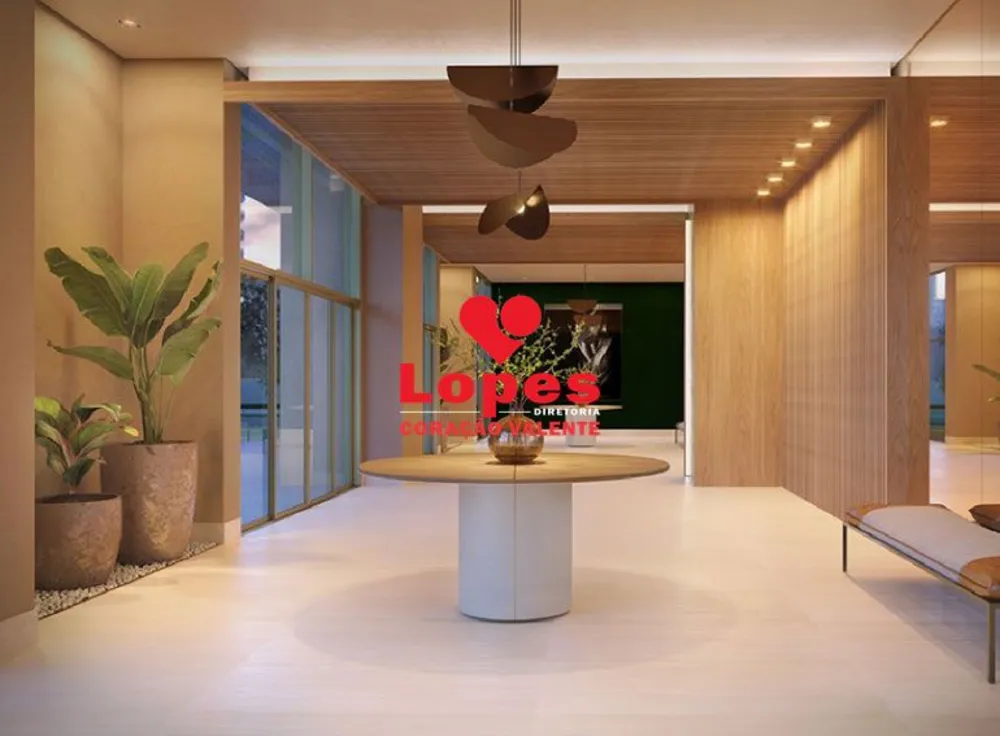 Cobertura, 2 quartos, 269 m² - Foto 14